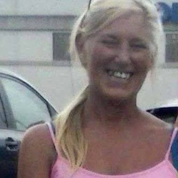 Meet your Posher, Valerie - Picture 1 of 1